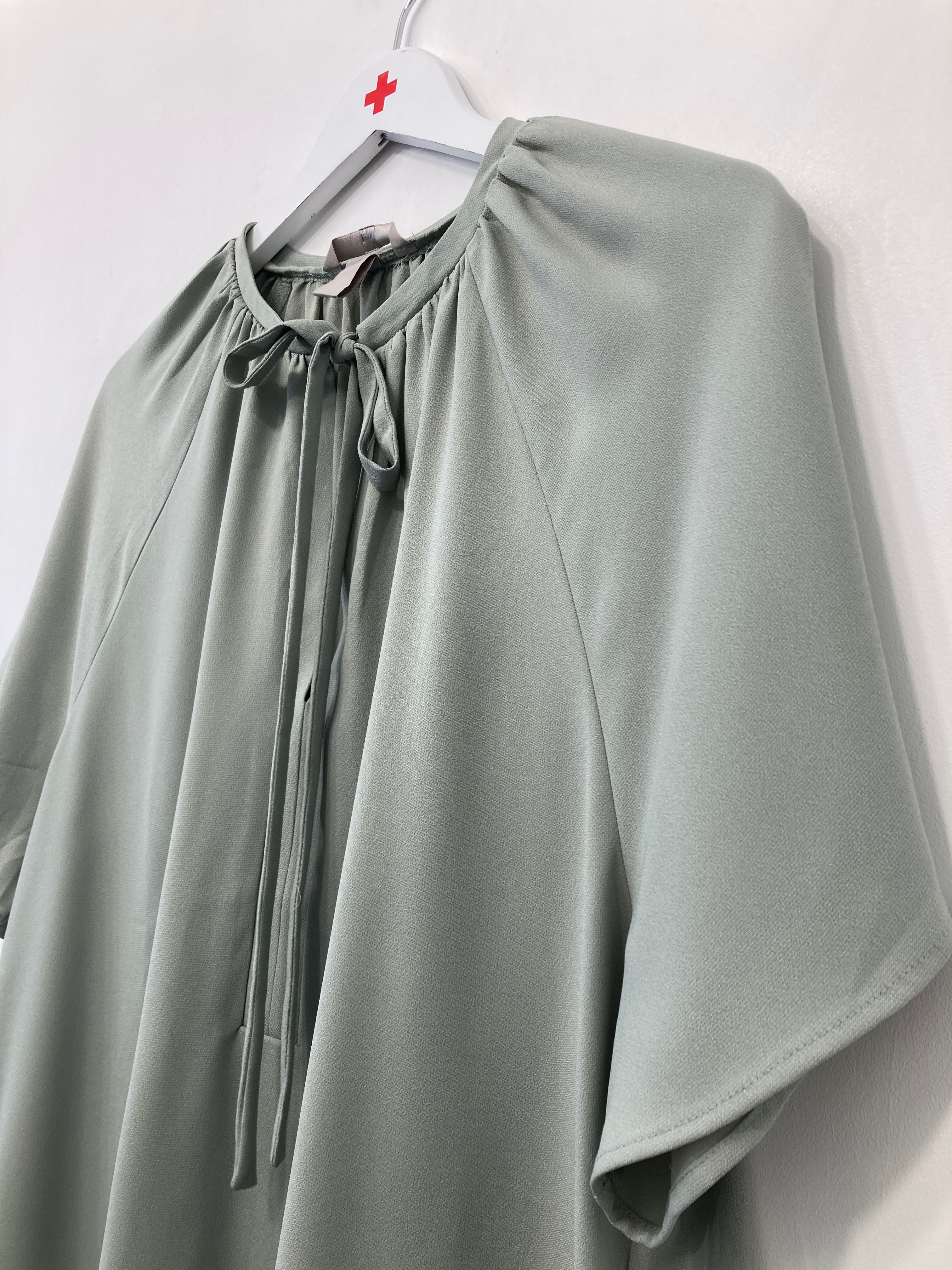 H&M Bluse